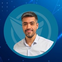 Cristian Alarcón