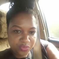 Kayode-Awoyemi Oluwasola