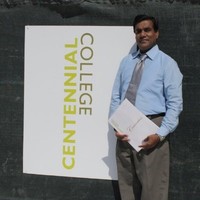 Arul P