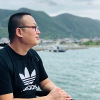 蒋海刚