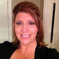 Karen Meyer