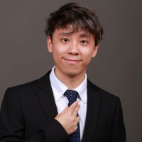 Daniel Poon