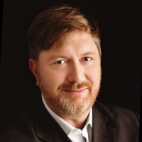 Oliver Löber