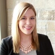 Emily Roesch
