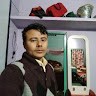 Rose Mondal