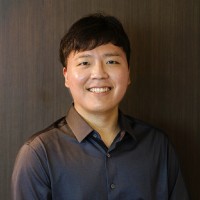 Henry Park