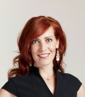 Sarah Franklin