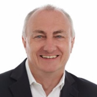 David Jones MCIPS CEng