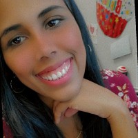Melanie Colon