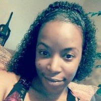 Tanishia Lampkin