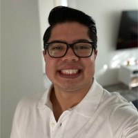 Daniel D.