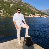 Kristijan Popovic