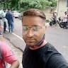 Rohit Kashyap