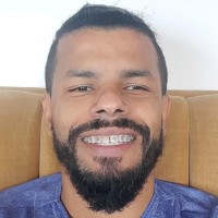 Wallace De Oliveira