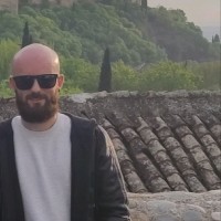 Juan Alberto Herrera Manzano