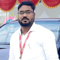 Mr.Ashish Varma