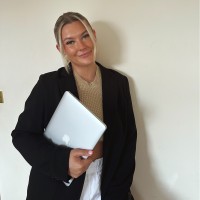 Kara Howarth