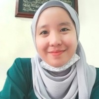 Azliana Abdul aziz