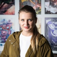 Magdalena Łoś