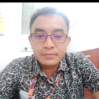 Rahmat Aliudin