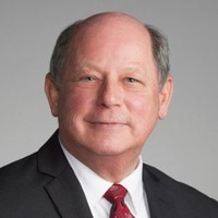 Jim Boney