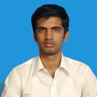 Babar Sana