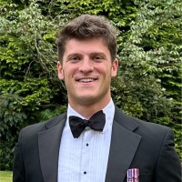 Thomas Park