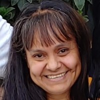 Maria E. 