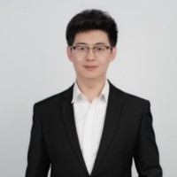 王 Wang义智 Yizhi (Jason)