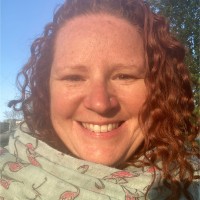 Annie Gadbois