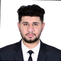 Saad Sultan
