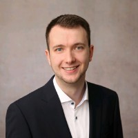 Julian Kirsch