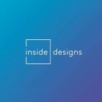Inside Design
