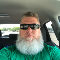 James (Mike) Luhrman