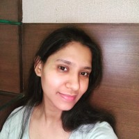 Sunpreet Kaur