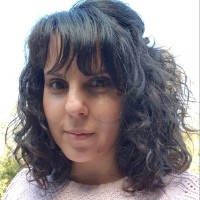Kaméllia Gamoun