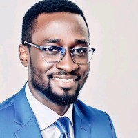 Mohamed Massal GUEYE