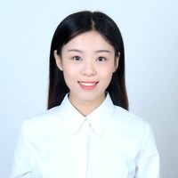 张继敏