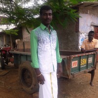 Aravind Kumar