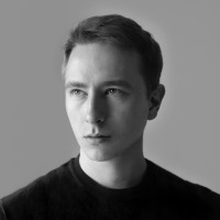 Alex Kurtsaev