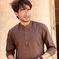 Hanzla Azam