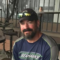 Mike Roszko