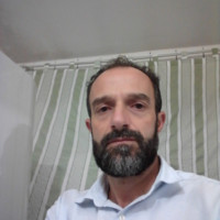 Denilson Alves Siqueira