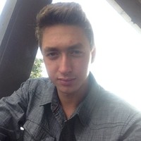 Micah Rich