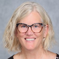 Maureen Kenyon