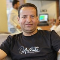 Sayed Farouk
