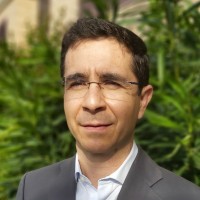 Duarte Semedo