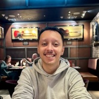 Steven Miranda