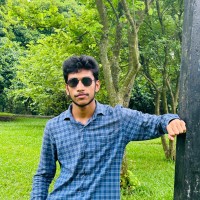 Fahim Ahmed Shimul