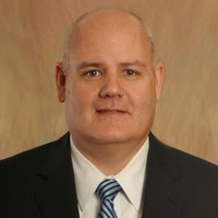 Michael Healy